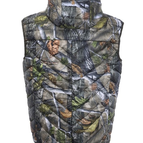 Remington_Explorer_II_Green_Camo_2