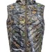 Remington_Explorer_II_Green_Camo_1