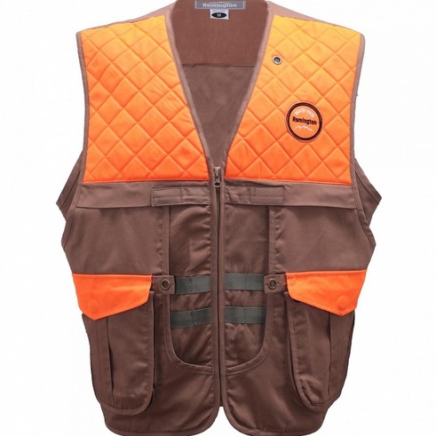 %D0%96%D0%B8%D0%BB%D0%B5%D1%82_Remington_Hunter_Signal_Orange_1