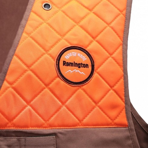 %D0%96%D0%B8%D0%BB%D0%B5%D1%82_Remington_Hunter_Signal_Orange_2