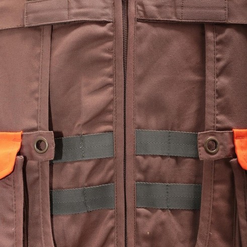 %D0%96%D0%B8%D0%BB%D0%B5%D1%82_Remington_Hunter_Signal_Orange_3