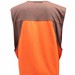 %D0%96%D0%B8%D0%BB%D0%B5%D1%82_Remington_Hunter_Signal_Orange_4