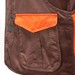 %D0%96%D0%B8%D0%BB%D0%B5%D1%82_Remington_Hunter_Signal_Orange_6
