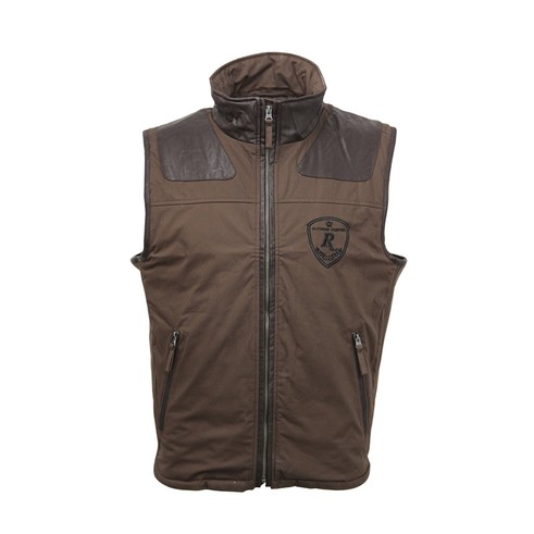 %D0%96%D0%B8%D0%BB%D0%B5%D1%82_Remington_Outdoor_1
