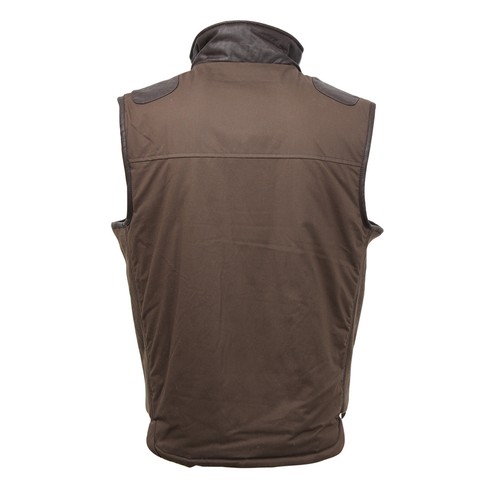 %D0%96%D0%B8%D0%BB%D0%B5%D1%82_Remington_Outdoor_2