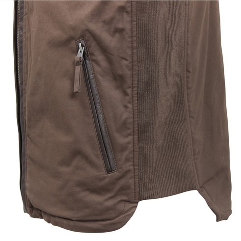 %D0%96%D0%B8%D0%BB%D0%B5%D1%82_Remington_Outdoor_5
