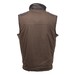 %D0%96%D0%B8%D0%BB%D0%B5%D1%82_Remington_Outdoor_2