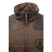 %D0%96%D0%B8%D0%BB%D0%B5%D1%82_Remington_Outdoor_3