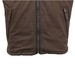 %D0%96%D0%B8%D0%BB%D0%B5%D1%82_Remington_Outdoor_4
