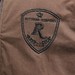 %D0%96%D0%B8%D0%BB%D0%B5%D1%82_Remington_Outdoor_7
