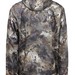 Remington_Winterized_Timber_2