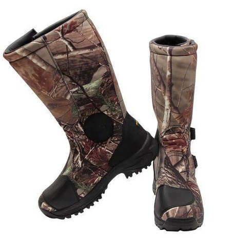 %D0%A1%D0%B0%D0%BF%D0%BE%D0%B3%D0%B8_Remington_D9150_Hunting_2