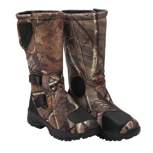 %D0%A1%D0%B0%D0%BF%D0%BE%D0%B3%D0%B8_Remington_D9150_Hunting_3