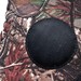%D0%A1%D0%B0%D0%BF%D0%BE%D0%B3%D0%B8_Remington_D9150_Hunting_8