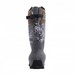 Remington_Equalizer_Off-roader_Figure_5