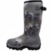 %D0%A1%D0%B0%D0%BF%D0%BE%D0%B3%D0%B8_Remington_Equalizer_Off-roader_Green_forest_4