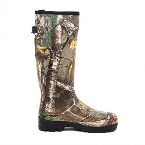 %D0%A1%D0%B0%D0%BF%D0%BE%D0%B3%D0%B8_Remington_Men_Tall_Rubber_Boots_%D0%94%D1%83%D0%B1%D0%BE%D0%B2%D1%8B%D0%B9_%D0%BB%D0%B5%D1%81_1