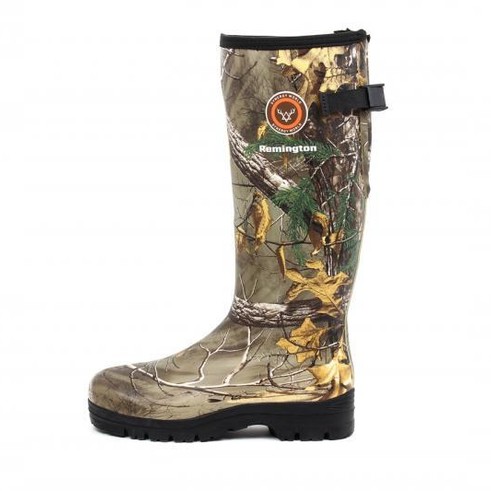 %D0%A1%D0%B0%D0%BF%D0%BE%D0%B3%D0%B8_Remington_Men_Tall_Rubber_Boots_%D0%94%D1%83%D0%B1%D0%BE%D0%B2%D1%8B%D0%B9_%D0%BB%D0%B5%D1%81_2