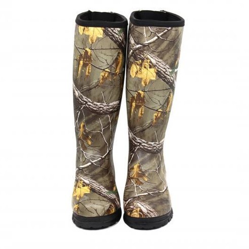 %D0%A1%D0%B0%D0%BF%D0%BE%D0%B3%D0%B8_Remington_Men_Tall_Rubber_Boots_%D0%94%D1%83%D0%B1%D0%BE%D0%B2%D1%8B%D0%B9_%D0%BB%D0%B5%D1%81_3