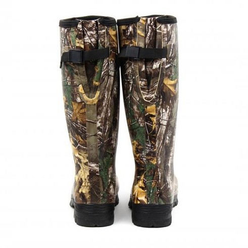 %D0%A1%D0%B0%D0%BF%D0%BE%D0%B3%D0%B8_Remington_Men_Tall_Rubber_Boots_%D0%94%D1%83%D0%B1%D0%BE%D0%B2%D1%8B%D0%B9_%D0%BB%D0%B5%D1%81_4