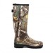 %D0%A1%D0%B0%D0%BF%D0%BE%D0%B3%D0%B8_Remington_Men_Tall_Rubber_Boots_%D0%94%D1%83%D0%B1%D0%BE%D0%B2%D1%8B%D0%B9_%D0%BB%D0%B5%D1%81_1