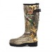 %D0%A1%D0%B0%D0%BF%D0%BE%D0%B3%D0%B8_Remington_Men_Tall_Rubber_Boots_%D0%94%D1%83%D0%B1%D0%BE%D0%B2%D1%8B%D0%B9_%D0%BB%D0%B5%D1%81_2