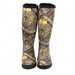 %D0%A1%D0%B0%D0%BF%D0%BE%D0%B3%D0%B8_Remington_Men_Tall_Rubber_Boots_%D0%94%D1%83%D0%B1%D0%BE%D0%B2%D1%8B%D0%B9_%D0%BB%D0%B5%D1%81_3
