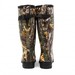 %D0%A1%D0%B0%D0%BF%D0%BE%D0%B3%D0%B8_Remington_Men_Tall_Rubber_Boots_%D0%94%D1%83%D0%B1%D0%BE%D0%B2%D1%8B%D0%B9_%D0%BB%D0%B5%D1%81_4