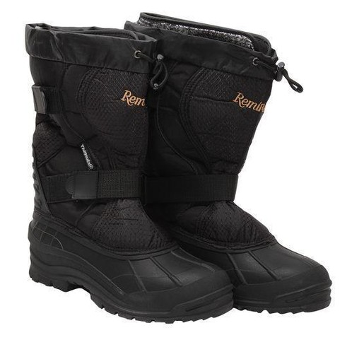 %D0%A1%D0%B0%D0%BF%D0%BE%D0%B3%D0%B8_Remington_Nordic_winter_2