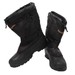 %D0%A1%D0%B0%D0%BF%D0%BE%D0%B3%D0%B8_Remington_Nordic_winter_3