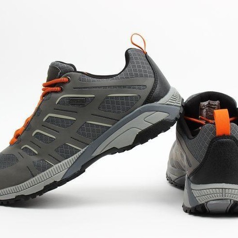 %D0%9A%D1%80%D0%BE%D1%81%D0%BE%D0%B2%D0%BA%D0%B8_Remington_Speed_cross_light_hiking_5