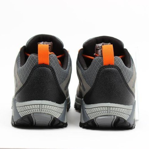 %D0%9A%D1%80%D0%BE%D1%81%D0%BE%D0%B2%D0%BA%D0%B8_Remington_Speed_cross_light_hiking_6