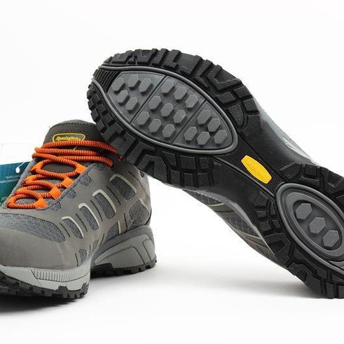 %D0%9A%D1%80%D0%BE%D1%81%D0%BE%D0%B2%D0%BA%D0%B8_Remington_Speed_cross_light_hiking_7