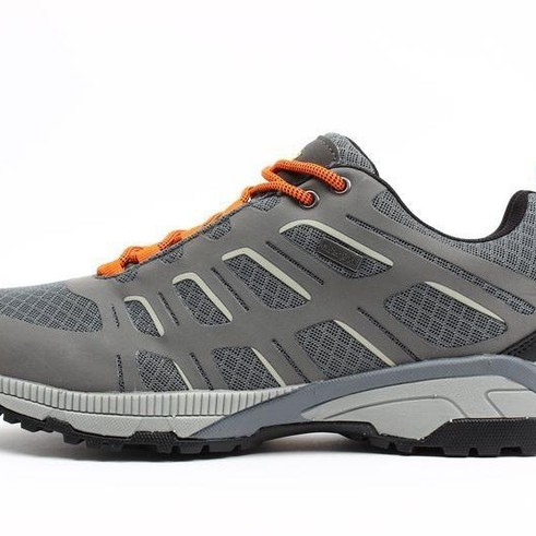 %D0%9A%D1%80%D0%BE%D1%81%D0%BE%D0%B2%D0%BA%D0%B8_Remington_Speed_cross_light_hiking_8
