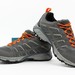 %D0%9A%D1%80%D0%BE%D1%81%D0%BE%D0%B2%D0%BA%D0%B8_Remington_Speed_cross_light_hiking_1
