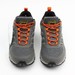 %D0%9A%D1%80%D0%BE%D1%81%D0%BE%D0%B2%D0%BA%D0%B8_Remington_Speed_cross_light_hiking_2