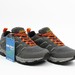%D0%9A%D1%80%D0%BE%D1%81%D0%BE%D0%B2%D0%BA%D0%B8_Remington_Speed_cross_light_hiking_3