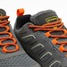 %D0%9A%D1%80%D0%BE%D1%81%D0%BE%D0%B2%D0%BA%D0%B8_Remington_Speed_cross_light_hiking_4
