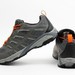 %D0%9A%D1%80%D0%BE%D1%81%D0%BE%D0%B2%D0%BA%D0%B8_Remington_Speed_cross_light_hiking_5