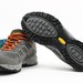 %D0%9A%D1%80%D0%BE%D1%81%D0%BE%D0%B2%D0%BA%D0%B8_Remington_Speed_cross_light_hiking_7