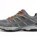 %D0%9A%D1%80%D0%BE%D1%81%D0%BE%D0%B2%D0%BA%D0%B8_Remington_Speed_cross_light_hiking_8