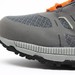 %D0%9A%D1%80%D0%BE%D1%81%D0%BE%D0%B2%D0%BA%D0%B8_Remington_Speed_cross_light_hiking_9