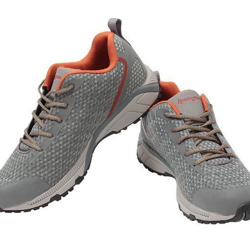 %D0%9A%D1%80%D0%BE%D1%81%D1%81%D0%BE%D0%B2%D0%BA%D0%B8_Remington_Tracer_light_hiking_2