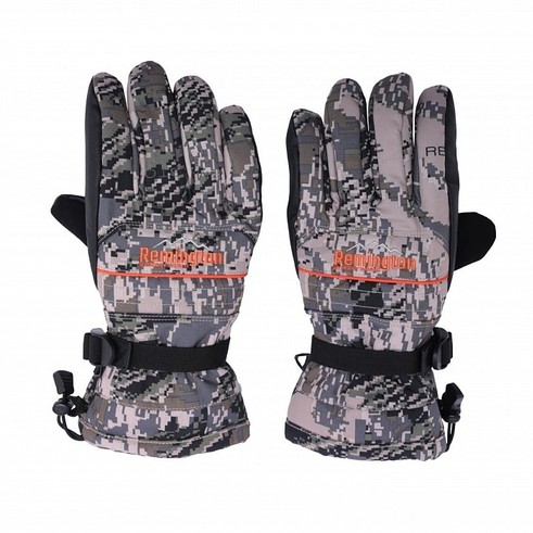 %D0%9F%D0%B5%D1%80%D1%87%D0%B0%D1%82%D0%BA%D0%B8_Remington_Activ_Gloves_figure_1