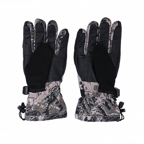 %D0%9F%D0%B5%D1%80%D1%87%D0%B0%D1%82%D0%BA%D0%B8_Remington_Activ_Gloves_figure_2