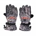 %D0%9F%D0%B5%D1%80%D1%87%D0%B0%D1%82%D0%BA%D0%B8_Remington_Activ_Gloves_figure_1