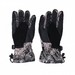 %D0%9F%D0%B5%D1%80%D1%87%D0%B0%D1%82%D0%BA%D0%B8_Remington_Activ_Gloves_figure_2