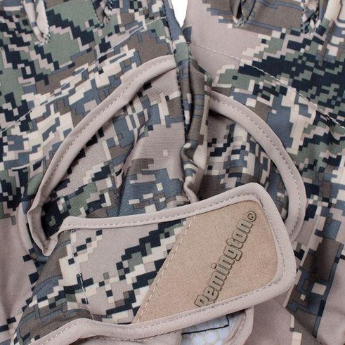 %D0%9F%D0%B5%D1%80%D1%87%D0%B0%D1%82%D0%BA%D0%B8_Remington_figure_4