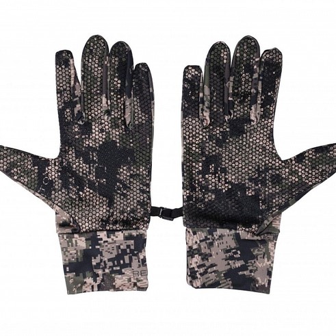 %D0%9F%D0%B5%D1%80%D1%87%D0%B0%D1%82%D0%BA%D0%B8_Remington_Gloves_Places_Green_forest_2