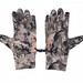%D0%9F%D0%B5%D1%80%D1%87%D0%B0%D1%82%D0%BA%D0%B8_Remington_Gloves_Places_Green_forest_1